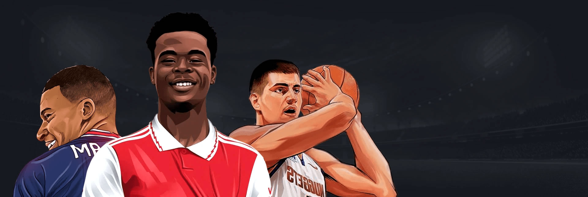 sudoku new york times medium
