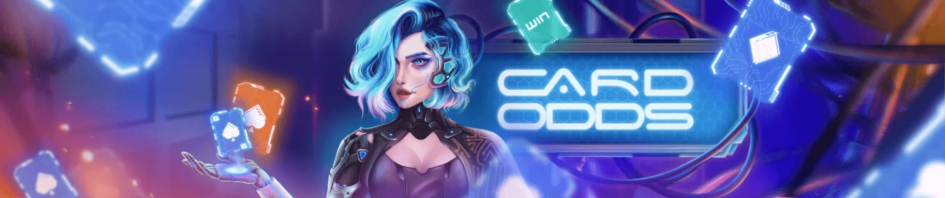 sudoku daily printable
