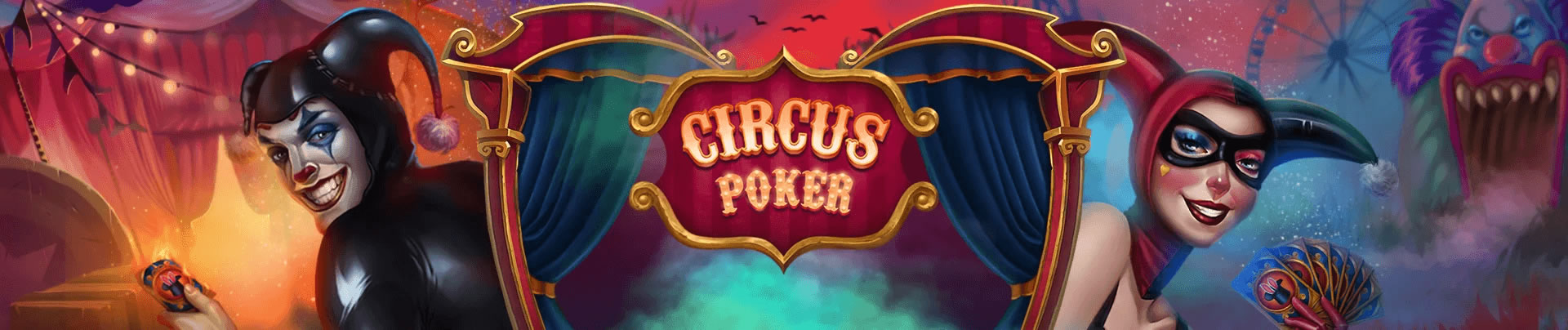 la times free sudoku
