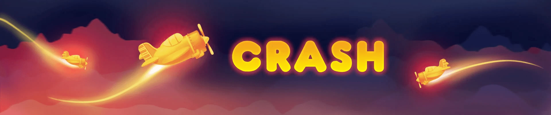 krazy dads sudoku puzzles
