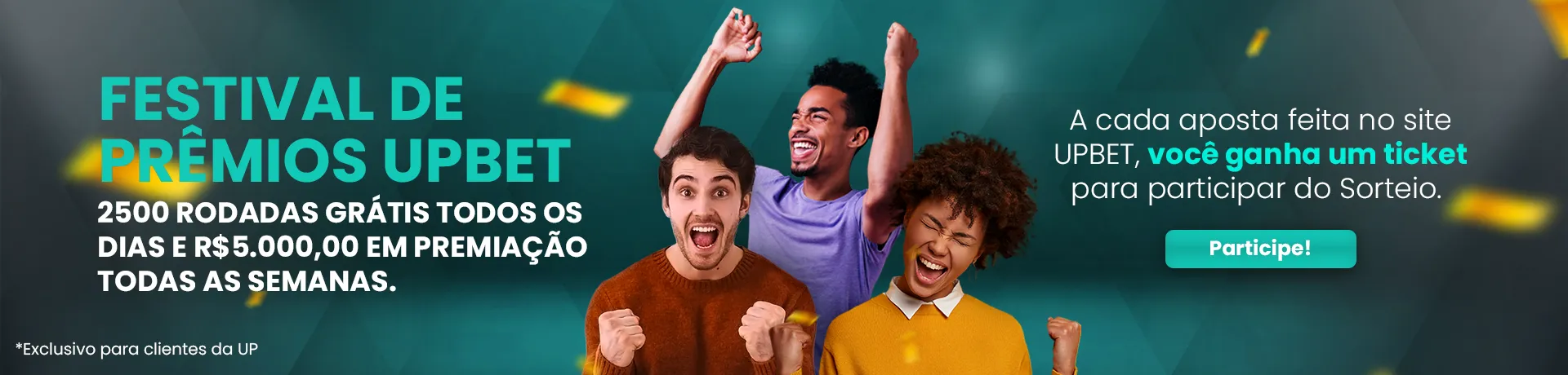 sudoku puzzles books
