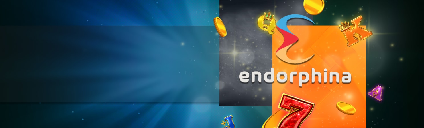 how do you solve sudoku fast
