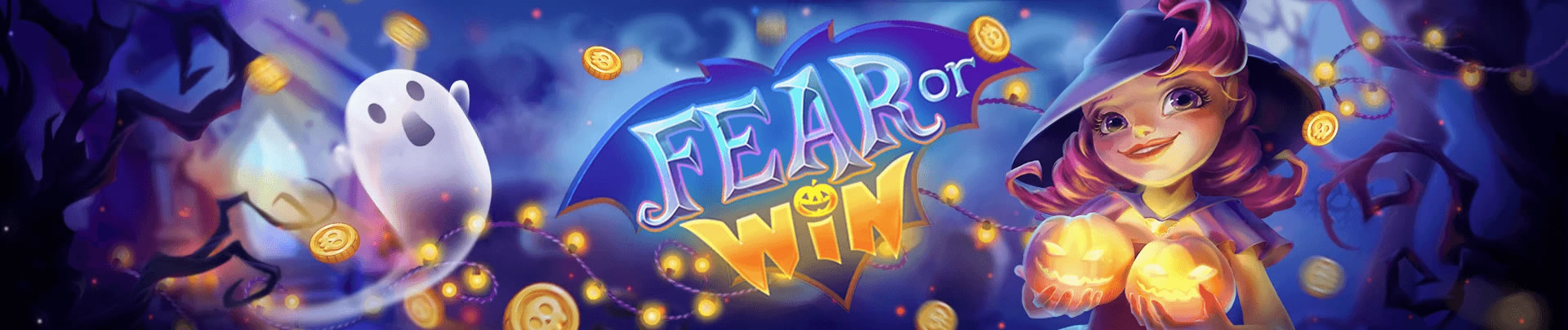 sudoku strategies when stuck
