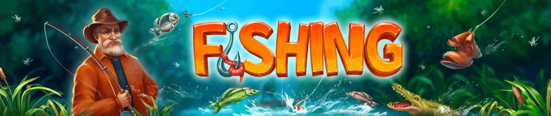 advanced sudoku techniques pdf
