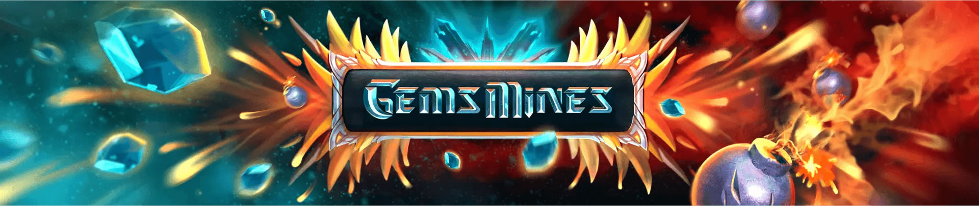 sudoku tips and tricks advanced
