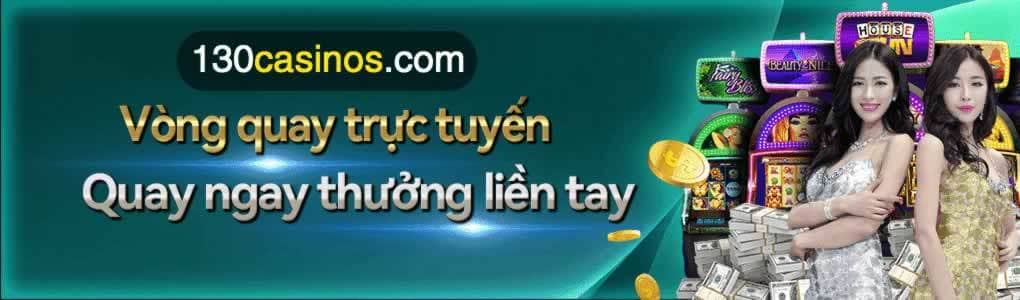 sudoku puzzles to print for free
