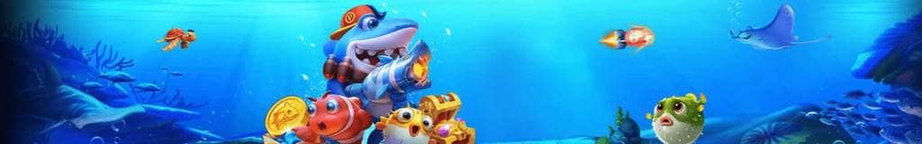 free online games sudoku
