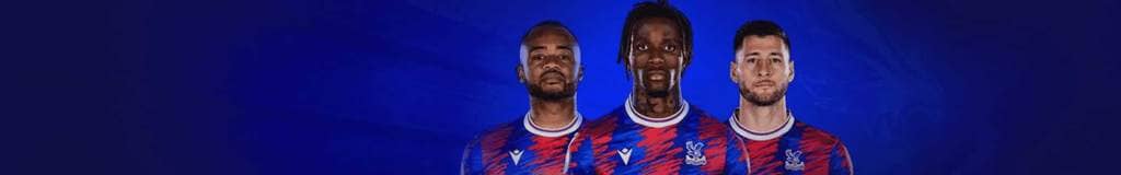 daily printable sudoku
