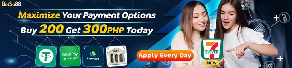 sudoku brain teasers
