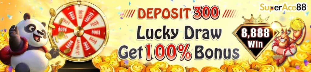 killer sudoku tips and tricks
