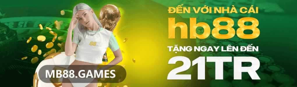 sudoku algorithm python
