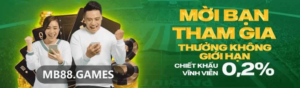 sudoku facile gratuit
