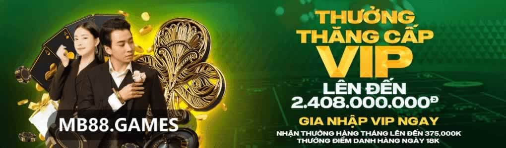 10 sudoku techniques
