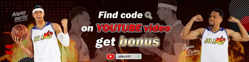 leetcode valid sudoku
