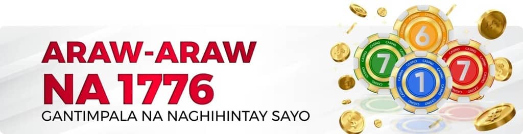 best free sudoku app without ads iphone
