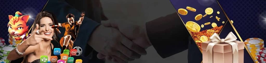 hard sudoku techniques
