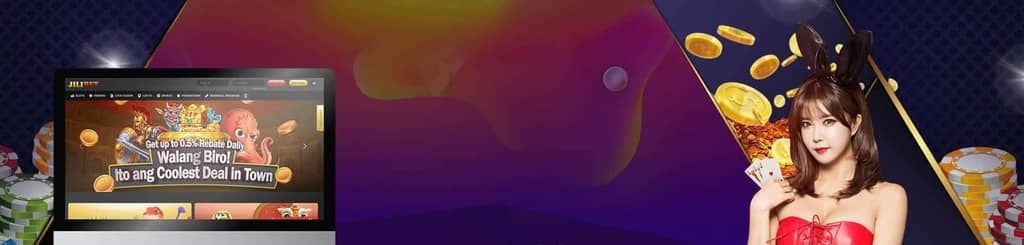 chicago tribune sudoku
