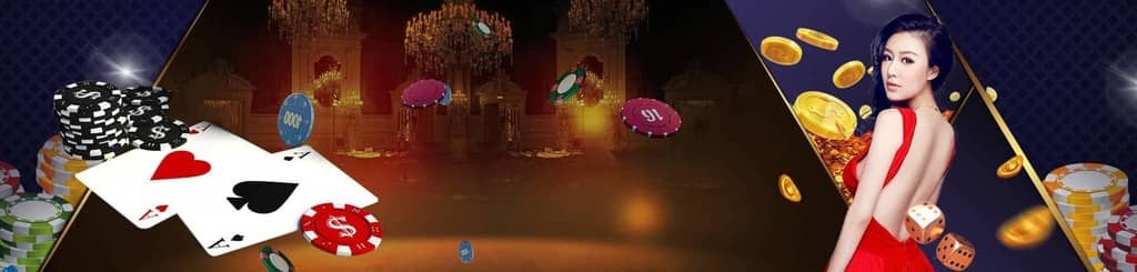 blank sudoku printouts
