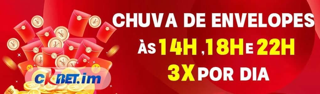 sudoku online español
