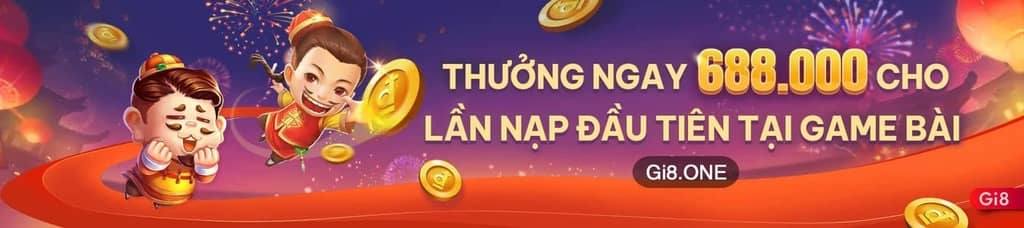 sudoku hidden single
