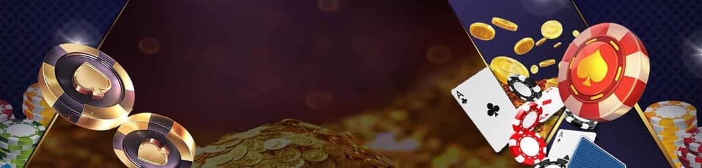 how to solve hard sudoku when stuck
