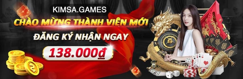 aarp free online sudoku
