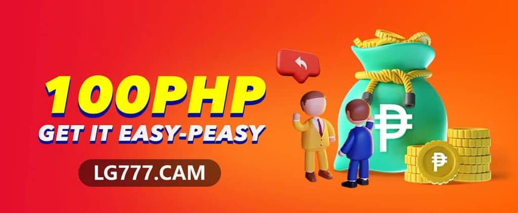 jigsaw sudoku to print
