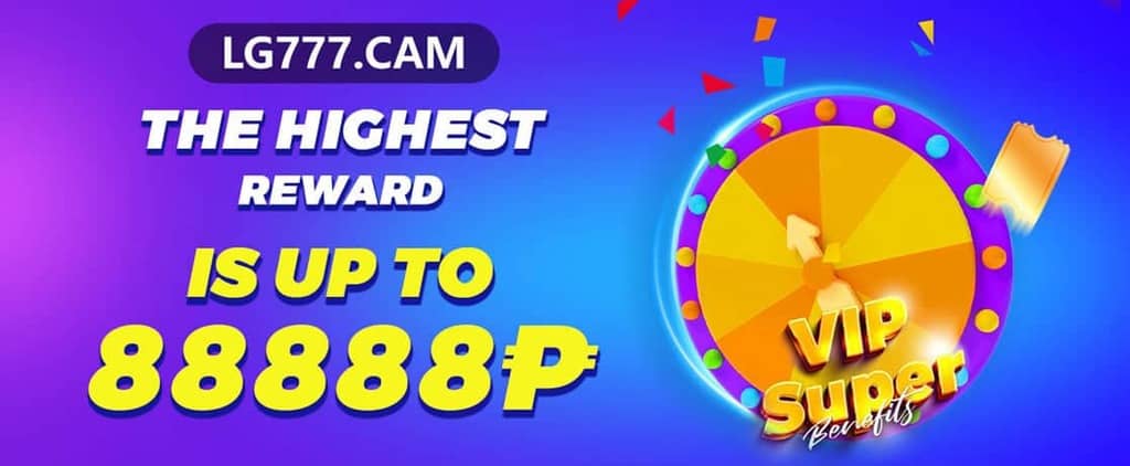 sudoku samurai medium
