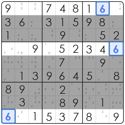 coolmath sudoku