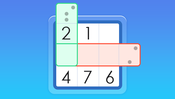 how do you make a sudoku puzzle