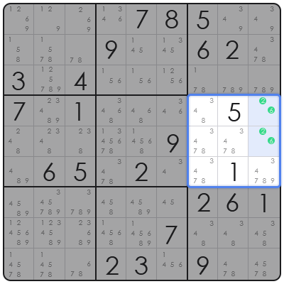 sudoku math playground