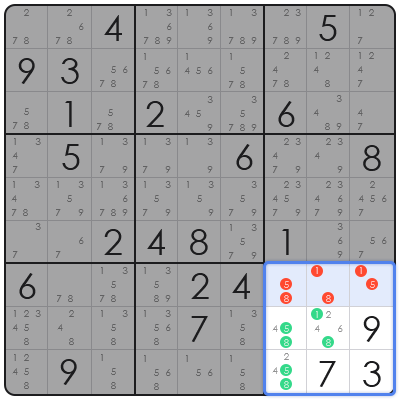 sudoku puzzle maker