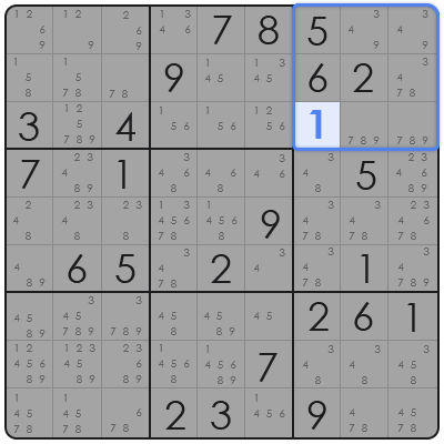 nfl sudoku