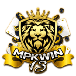 what to do when stuck in sudoku
