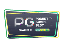 sudoku cba si answers
