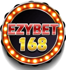 web sudoku hard puzzles
