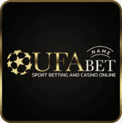 free printable sudoku puzzles easy
