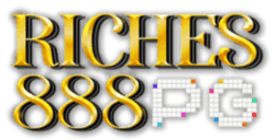 sudoku with auto candidate mode
