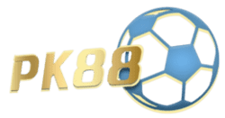 how to play killer sudoku
