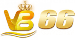 nyt sudoku easy answers today
