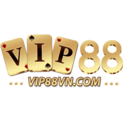 how to solve medium sudoku
