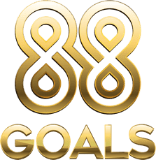 two string kite sudoku
