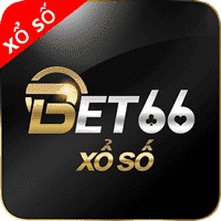 how to solve sudoku medium level
